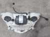 Scheinwerfer BMW R 1150 RT   R 850 RT