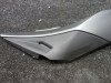Linker achterkant Honda NT 1100 DCT