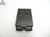 CDI ECU unit Honda CBR 600 F