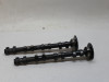 Camshaft Kawasaki ZX 7 R