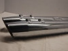 Muffler Harley Davidson Touring FL