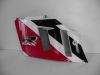 Seiten verkleidung links Suzuki GSX R 750