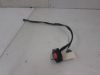 Handlebar switch assy right Yamaha YZF R1