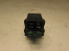 Relais unit Honda ST 1100 Pan European