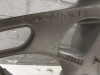 Rear wheel BMW K 1200 RS