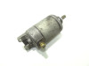 Startmotor Suzuki GSX R 750