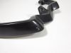 Rear grip Aprilia Falco