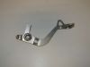 Brake pedal BMW R 1200 GS