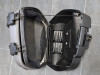 Luggage set BMW F 800 S - ST
