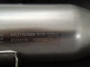 Muffler Harley Davidson VRSCF VROD Muscle