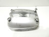 Ventildeckel BMW R 1150 GS