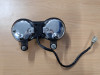 Meter combination Suzuki GS 1000