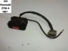 Regulator rectifier  Kawasaki Z 750