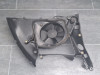 Fan Buell 1125 R