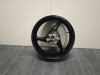 Felge hinten Honda CBR Fireblade
