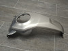 Fuel tank cover BMW F 900 XR