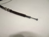 Clutch cable Yamaha XV 535 Virago