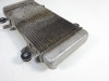 Radiateur Kawasaki Ninja 300