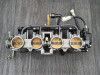 Throttle body Suzuki GSX R 1000
