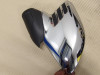 Cowl left small BMW R 1200 C