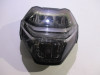 Koplamp BMW F 900 R