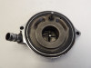 Ventildeckel Yamaha XV 1100 Virago