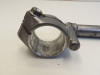 Steering Handle right Honda VFR 750