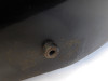 Achterspatbord Honda VT 1100