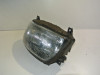 Scheinwerfer Honda ST 1100 Pan European