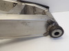 Hinterradschwinge Yamaha FAZER 600