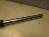Front Fork right complete Honda ST 1100 Pan European