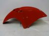 Front fender Honda CBR 1000 F