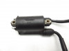 Ignition Coil Honda CBR 1000 F