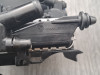 Radiateur BMW R 1300 GS