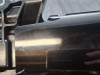 Cowl right small Yamaha MT 10