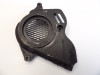Engine cover front spocket Suzuki DR 800