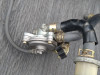 Benzinhahn Honda Goldwing GL