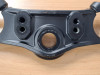 Fork top bridge KTM 1290 Super duke
