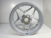 Rear wheel BMW K 1300 GT