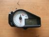 Tacho-set Suzuki GSX R 750