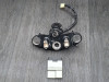 Ignitor CDI ECU Honda CBF 500