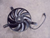 Ventilator Kawasaki Z 900