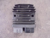 Regulator rectifier  Yamaha Tracer 900