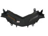 Rear cowl Kawasaki Z 300