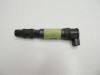 Ignition Coil Honda CBR Fireblade