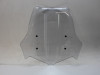 Windscreen Yamaha XT 1200 Z Super Tenere