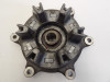 Tandwieldrager Honda VTR 250