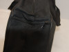 Koffersatz Harley Davidson Touring FL
