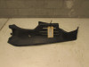 Cowl left inner BMW K 75