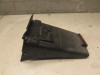 Kentekenplaathouder Honda ST 1100 Pan European